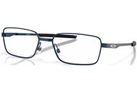 Monture de lunettes Oakley Homme 0OX303630360355 - 0OX303630360355
